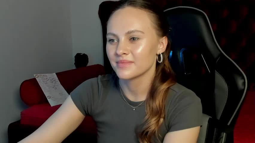 lumerisoren Adult Chat May 22, 2026