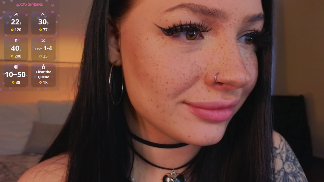 LisaaLiss Adult Chat May 22, 2026