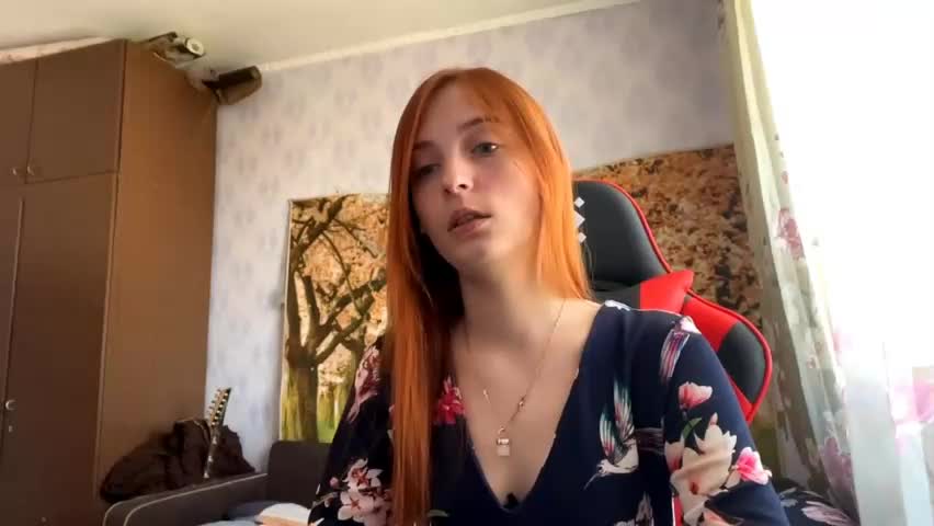 lianneenmon Adult Chat May 22, 2026