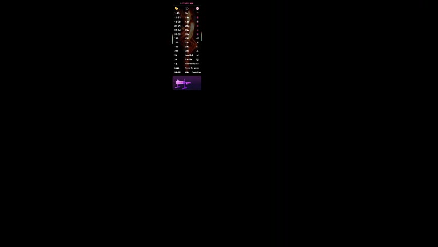 zafirolove_ Adult Chat May 22, 2026