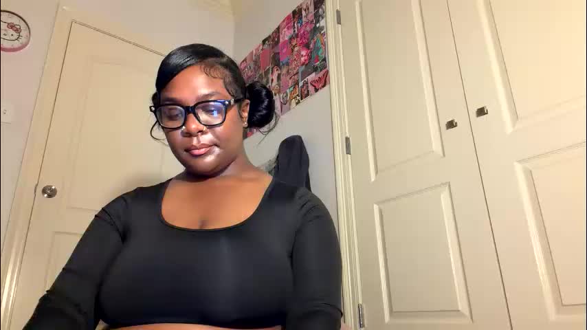 spreadthatassssssssss Adult Chat May 22, 2026