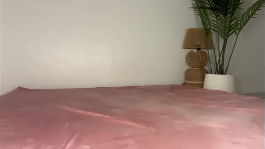 urcute_pinay Adult Chat May 22, 2026