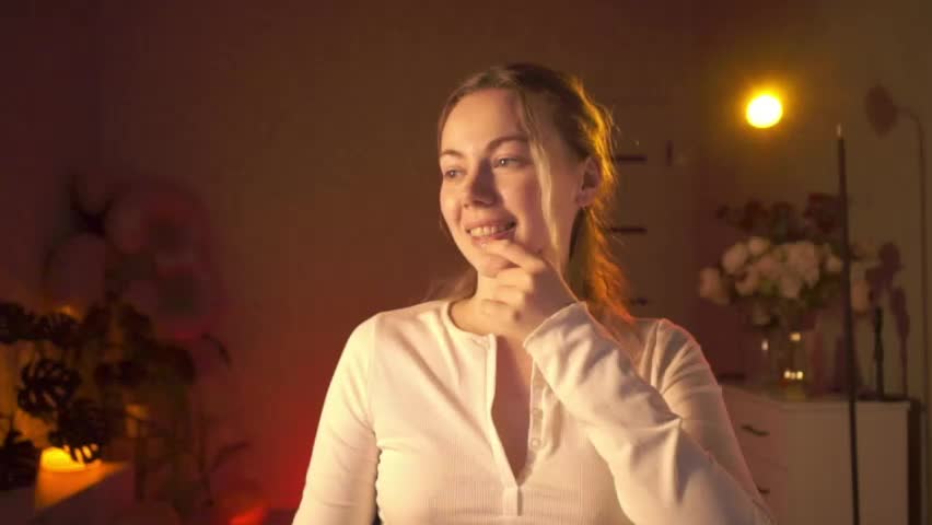 justbarbie Adult Chat May 22, 2026