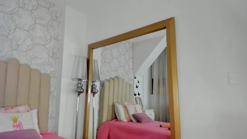 mia_tentacion__ Adult Chat May 22, 2026