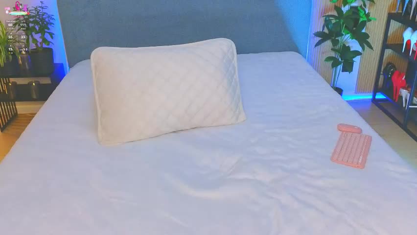 kira_sexxx Adult Chat May 22, 2026