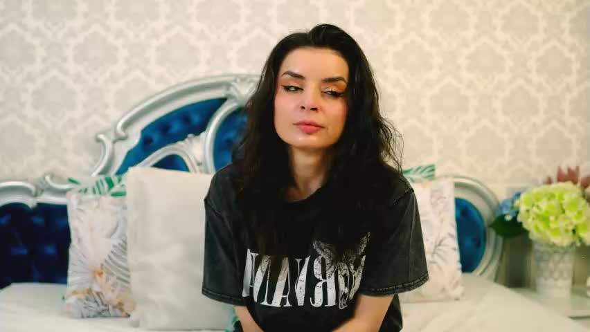 angielips Adult Chat May 22, 2026