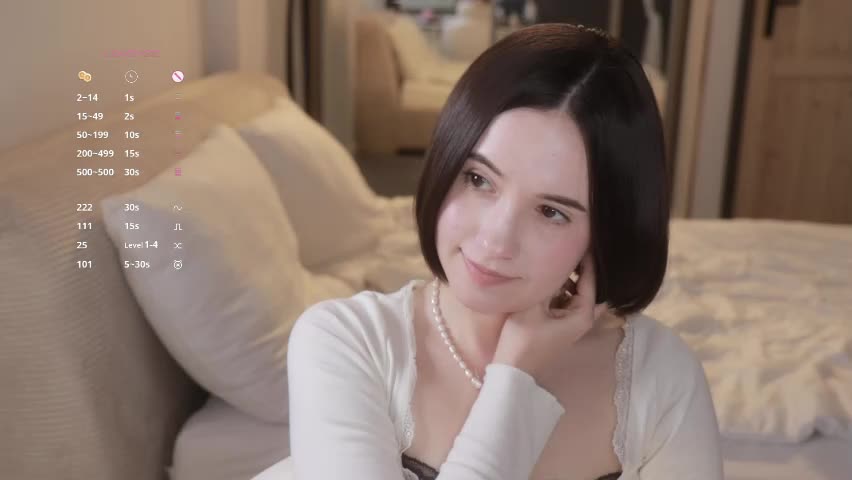 _female_essence_ Adult Chat May 22, 2026