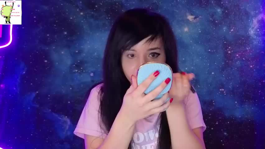 trixiedoescamcam Adult Chat May 22, 2026