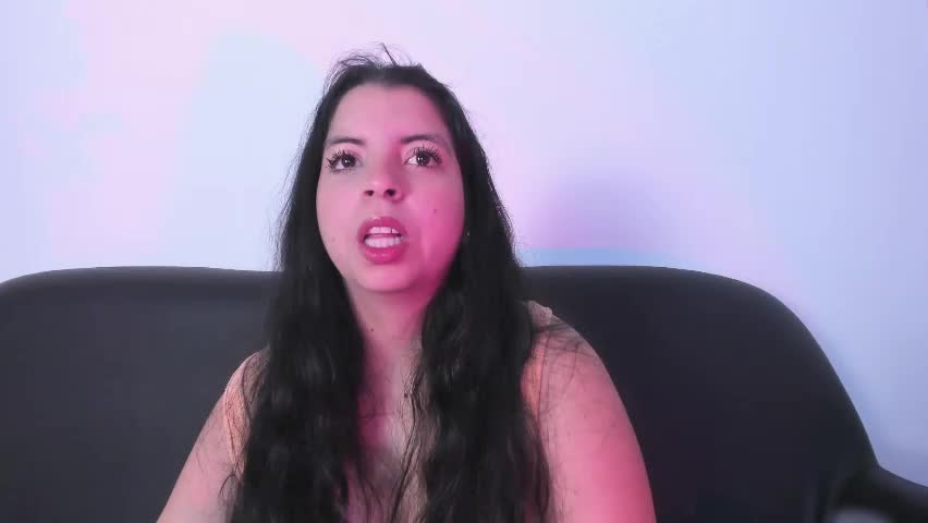 tiana_prince1 Adult Chat May 22, 2026