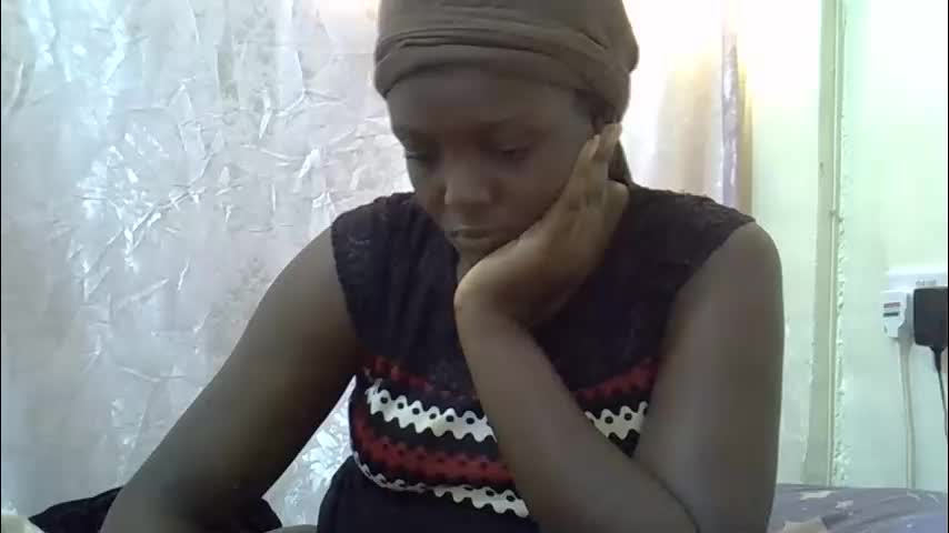 hot_raylah Adult Chat May 22, 2026