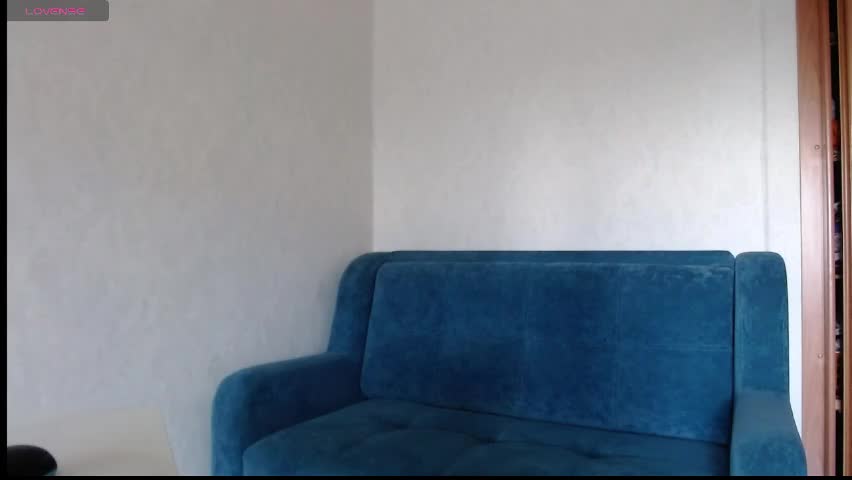 agatha_moore_ Adult Chat May 22, 2026