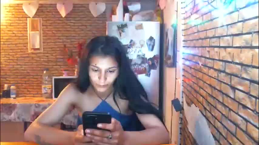 real_coupl3 Adult Chat May 22, 2026