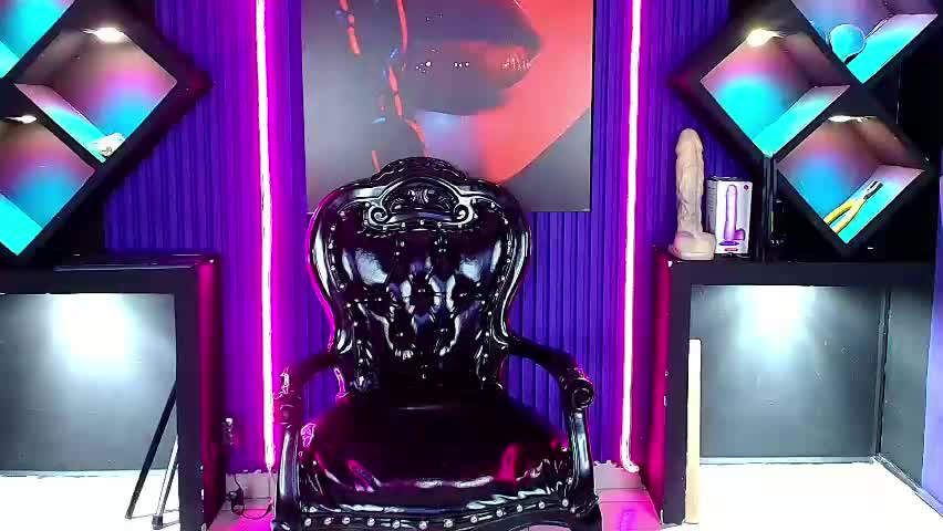 gaia_bdsm Adult Chat May 22, 2026