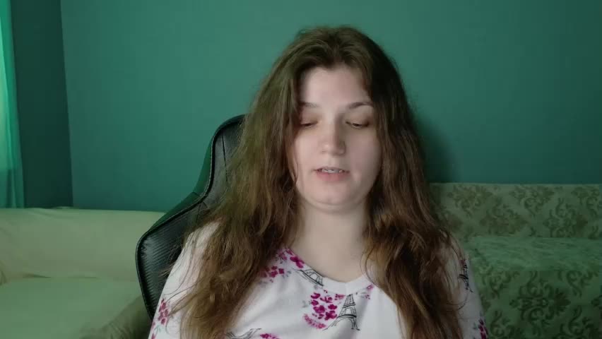 treejeanne Adult Chat May 22, 2026