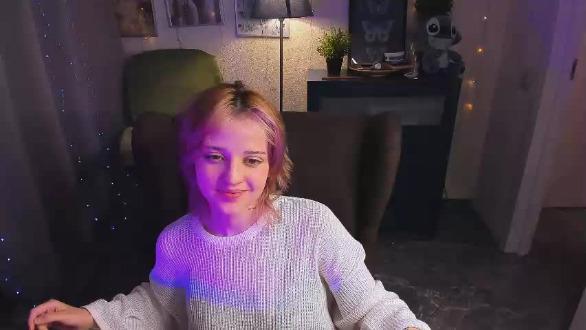 sarahshelby Adult Chat May 22, 2026
