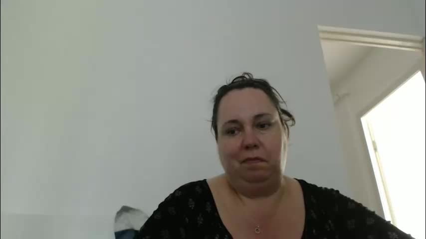 carlaruth Adult Chat May 22, 2026