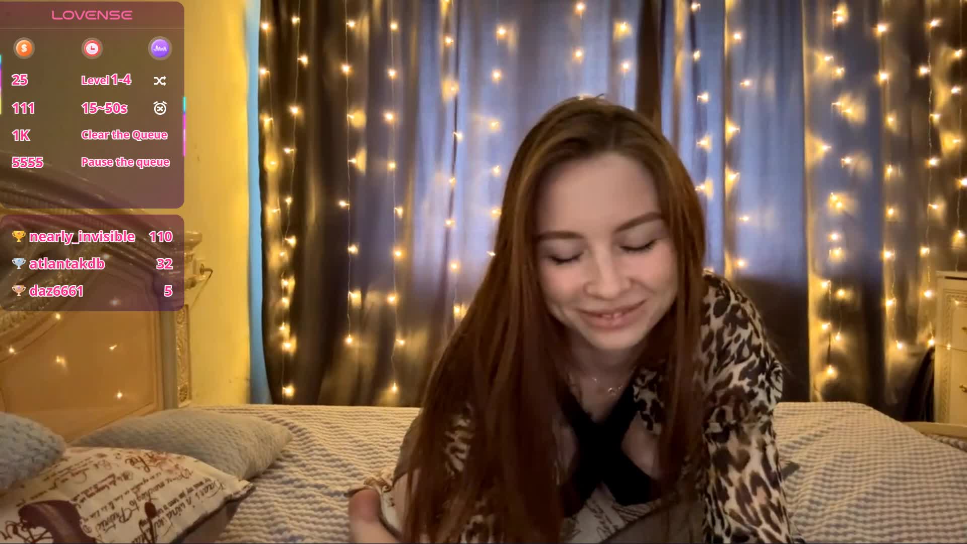 MintaAlbanez Adult Chat May 22, 2026