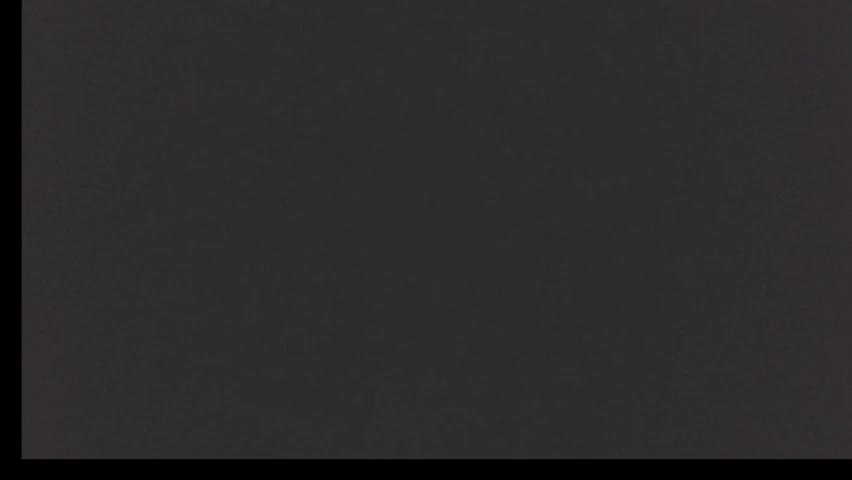 lilemmy1999 Adult Chat May 22, 2026