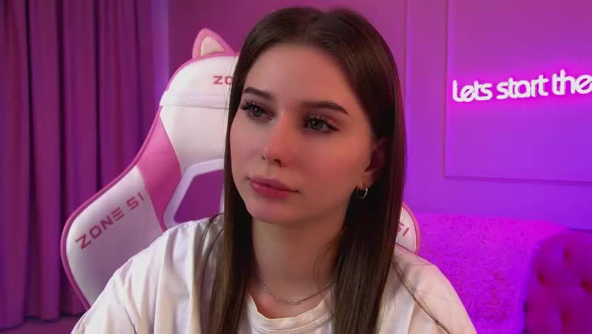 dianabecker Adult Chat May 22, 2026