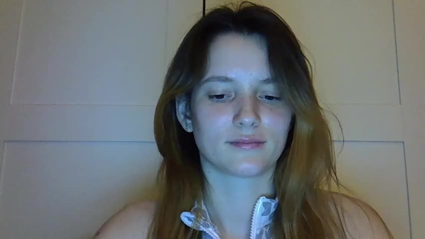 katte_light Adult Chat May 22, 2026