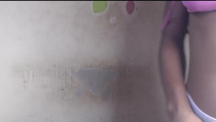 wet_pussy200 Adult Chat May 22, 2026