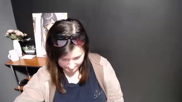 sexy_women_ Adult Chat May 22, 2026