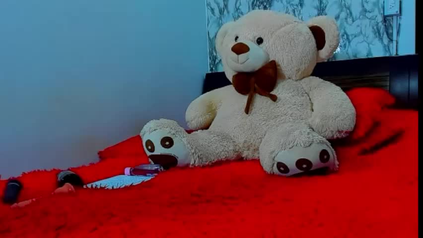 maia_bronce Adult Chat May 22, 2026