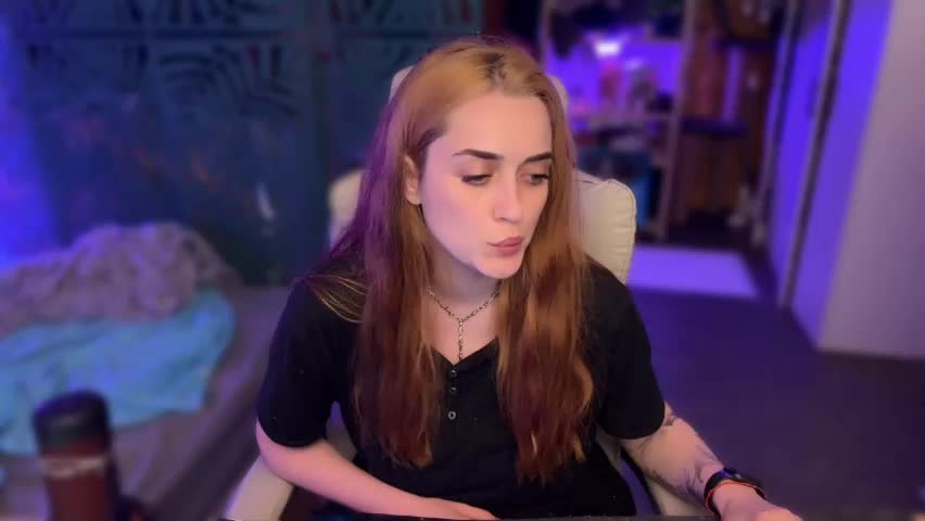 ps4pro Adult Chat May 22, 2026