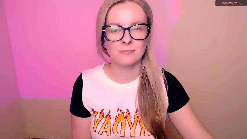 vanillaex_ Adult Chat May 22, 2026