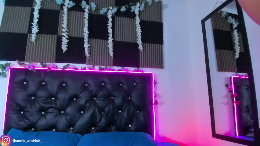 _annie_andrick_ Adult Chat May 22, 2026