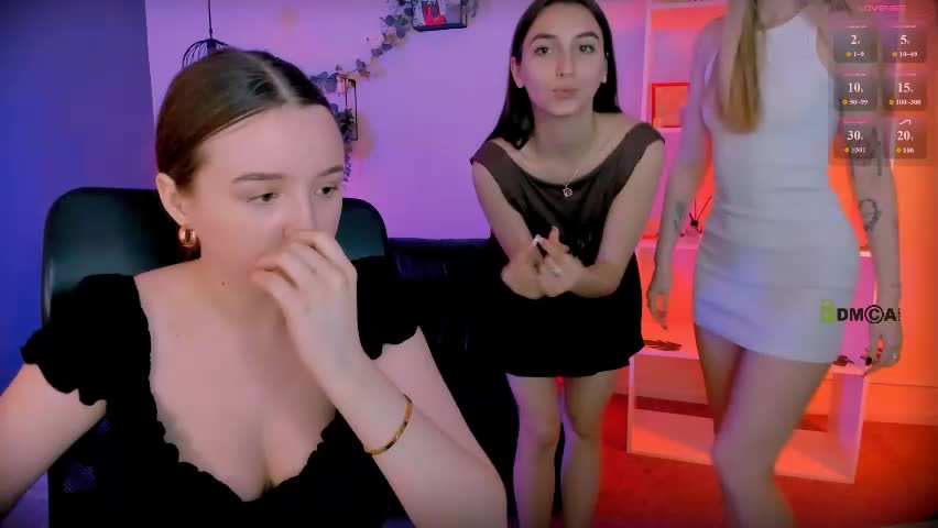 _mila_fire Adult Chat May 22, 2026
