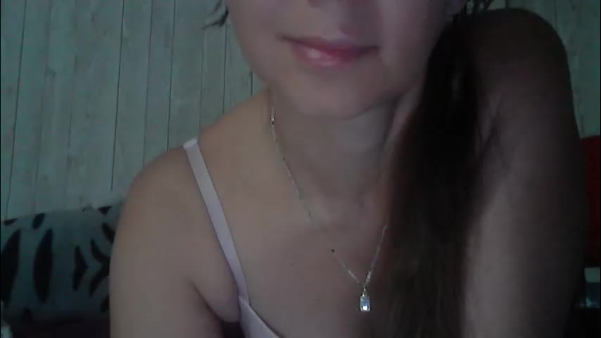 lilu_bella Adult Chat May 22, 2026