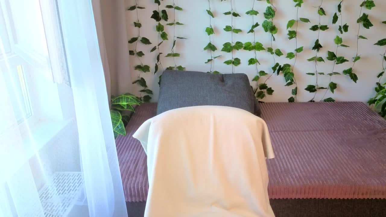 MonikaFoxys Adult Chat May 22, 2026