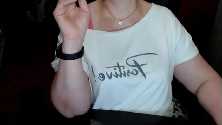 charlottextasty Adult Chat May 22, 2026