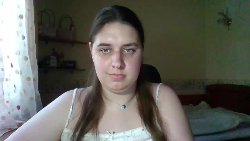 hess_luna_ Adult Chat May 22, 2026