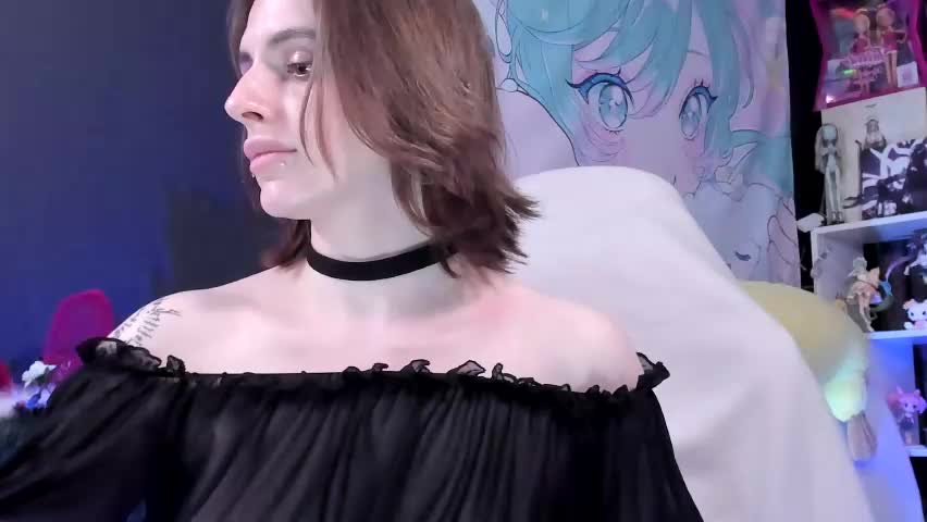 jorougumo Adult Chat May 22, 2026