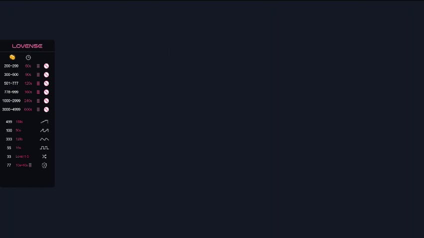 kissuthistime Adult Chat May 22, 2026