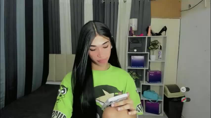 pixiedoll_ Adult Chat May 22, 2026