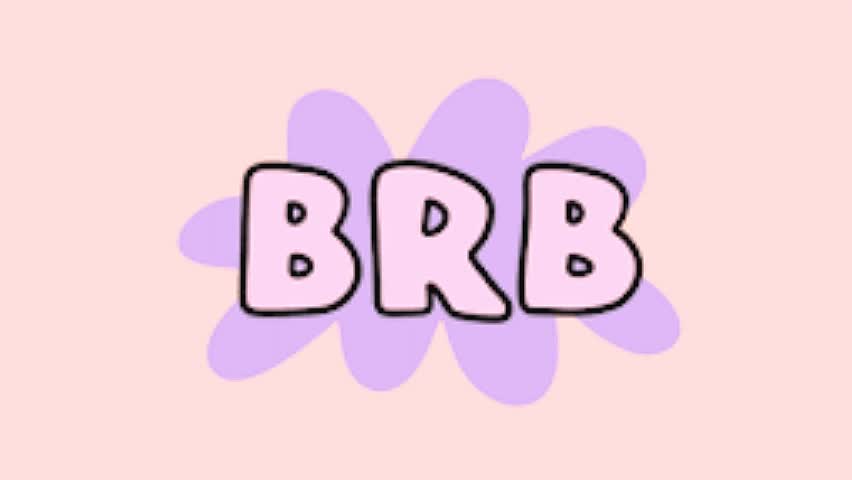 britneyfoxxxx1 Adult Chat May 22, 2026