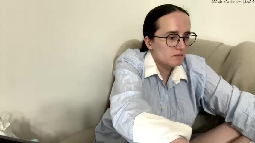 sofianicegirl Adult Chat May 22, 2026