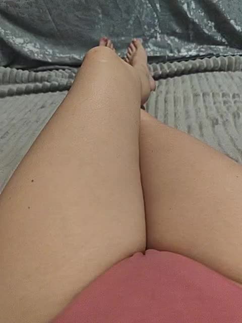 __Baby__Nastya Adult Chat May 22, 2026