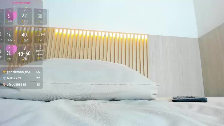 melissa_franco_ Adult Chat May 22, 2026