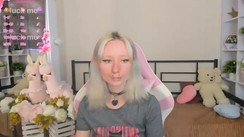 katia_kim Adult Chat May 22, 2026