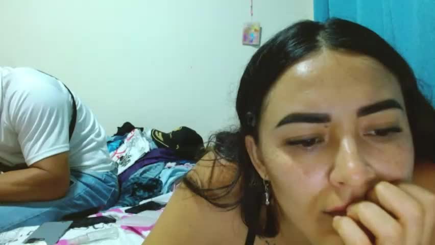 sed_to_the_pleasures Adult Chat May 22, 2026