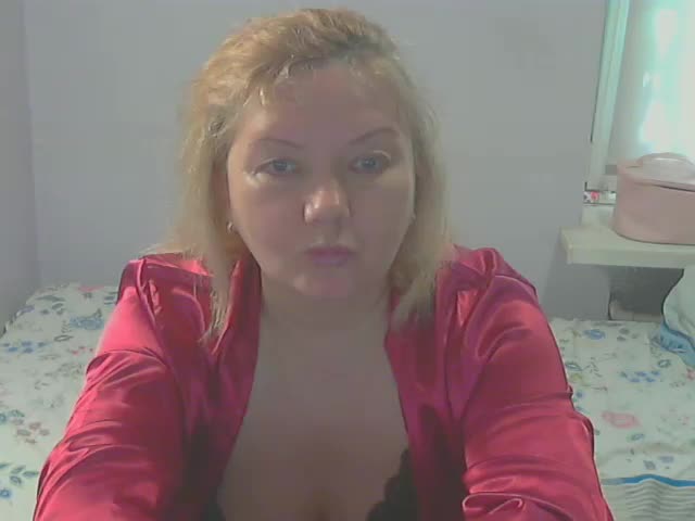 LucyAlexis Adult Chat May 22, 2026