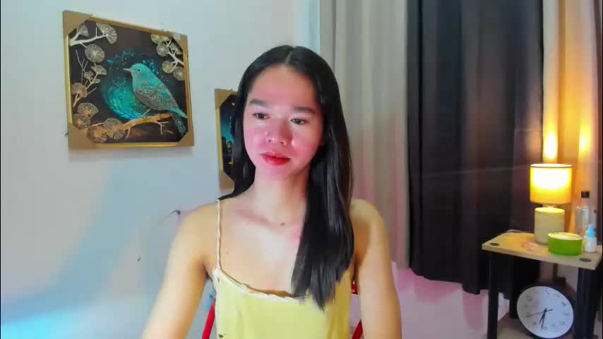 yourtinybunny Adult Chat May 22, 2026