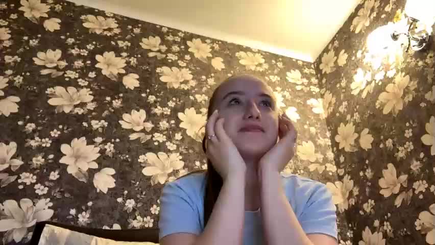 tamiecaimi Adult Chat May 22, 2026