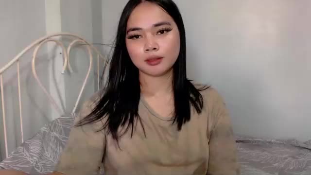 jade_suck Adult Chat May 22, 2026
