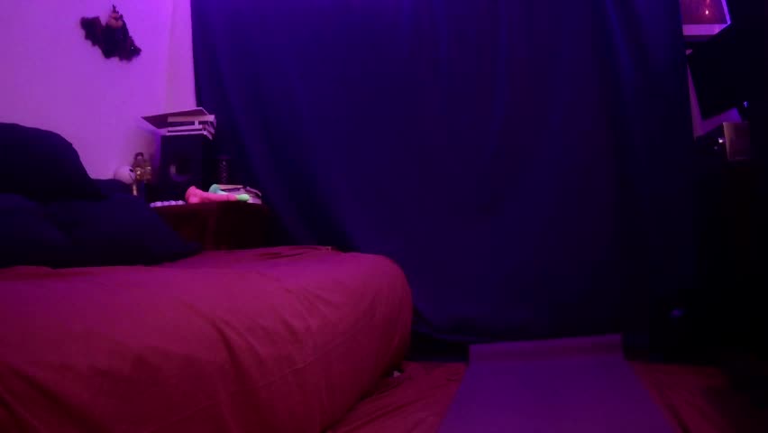 chloekissxo Adult Chat May 22, 2026