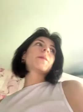 BlackKittyX Adult Chat May 22, 2026